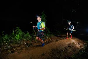 BIB: 
                            <button type="button" onclick="openModal(19045298)" class="btn btn-primary btn-sm float-right btn-popup" data-toggle="modal" data-target=".modal-high-quality">
                        <i class="fas fa-shopping-cart"></i> Add to Cart
                    </button>
                                            <button type="button" onclick="isThisMe(19045298, true)" class="btn btn-success btn-sm float-right btn-popup btn-isme hidden" data-toggle="tooltip" data-placement="bottom" title="นี่คือรูปของคุณใช่ไหม คลิกที่นี่เพื่อเอาเข้าอัลบั้ม">
                        <i class="fas fa-plus"></i> Add to album
                    </button>
                    <button type="button" onclick="isThisMe(19045298, false)" class="btn btn-warning btn-sm float-right btn-popup btn-isnotme hidden">
                        <i class="fas fa-ban"></i> Remove from album
                    </button>